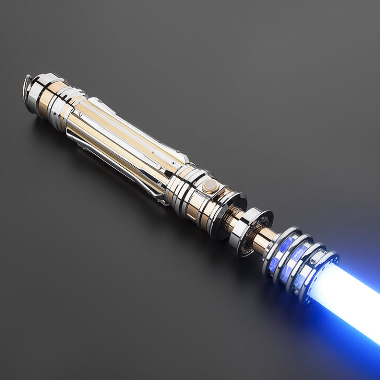 049 Ignited Angled