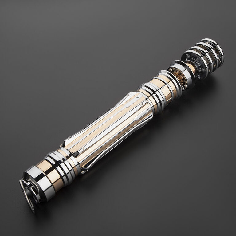 049 Pommel