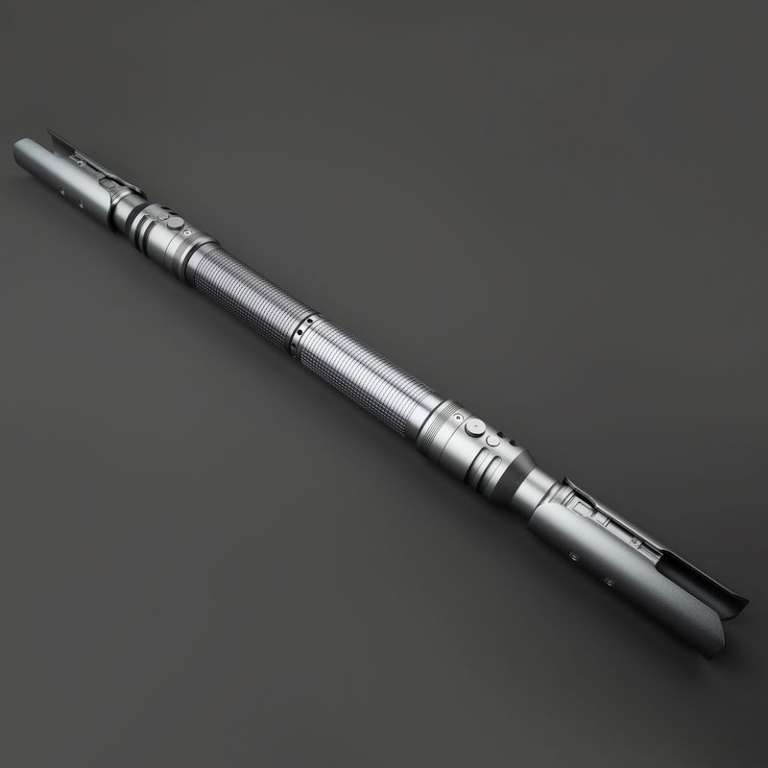 050-3 Grey Connected