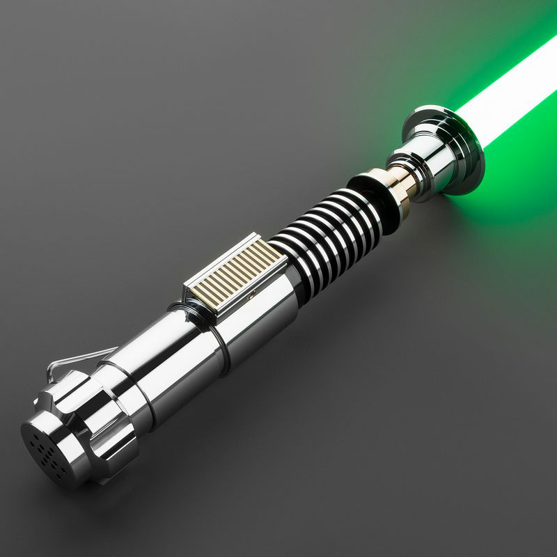 LUKE ROTJ Variant XENO3（取寄せ商品） | OK！STORE