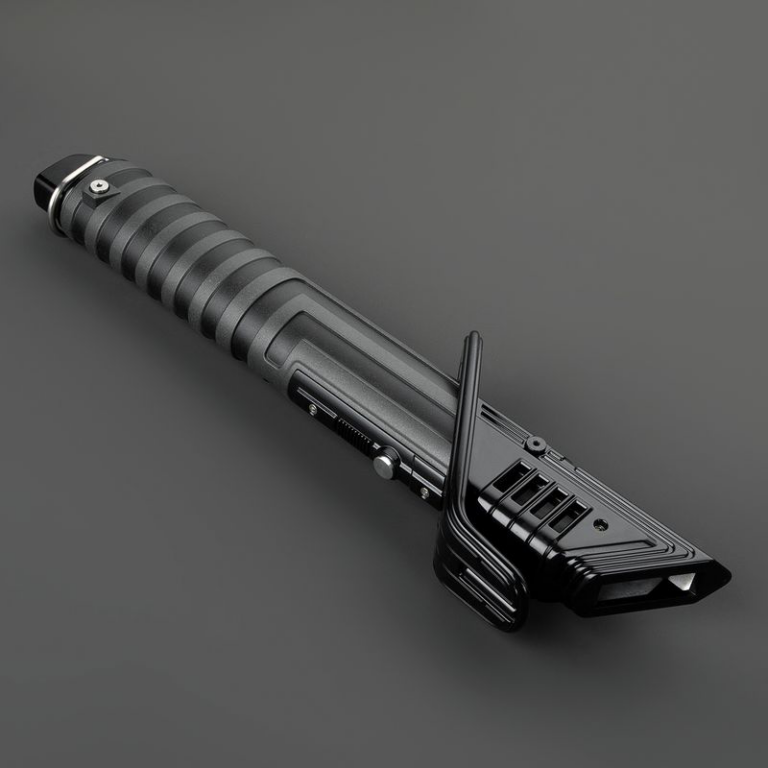 060-1 Emitter