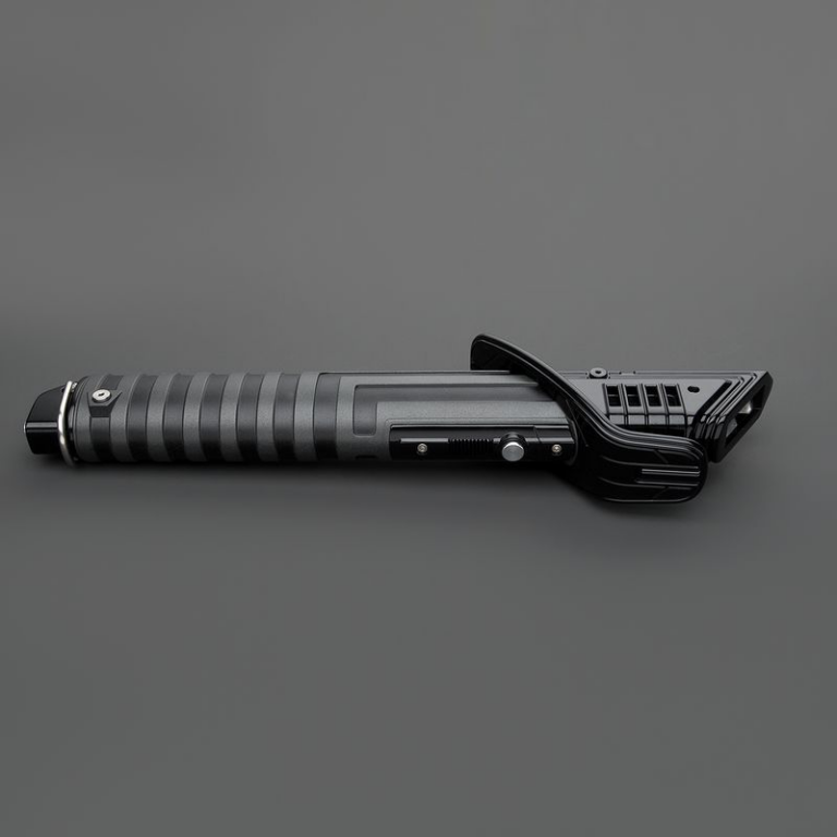 060-1 Full Hilt