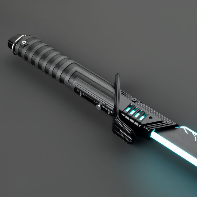 060-1 Ignited Angled