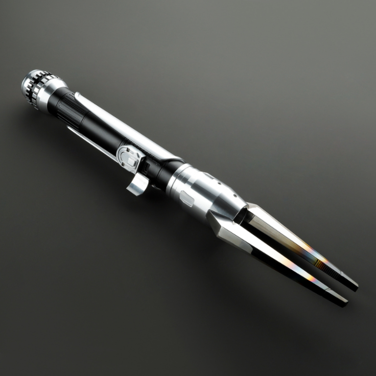 Xeno Infinite - Panel