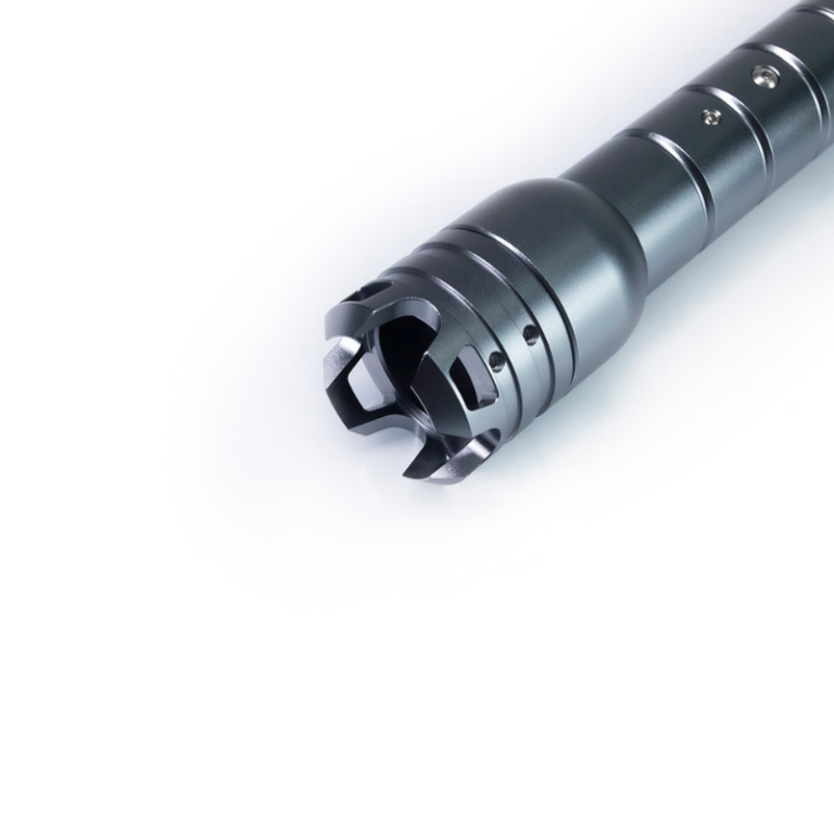 Xeno Alliance Emitter