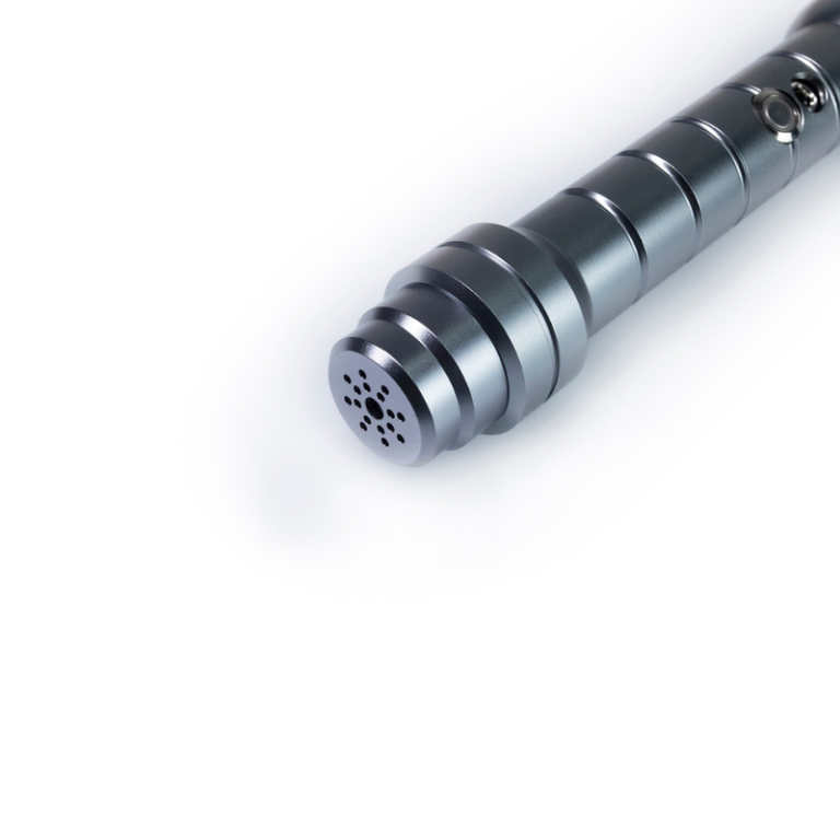 Xeno Alliance Pommel