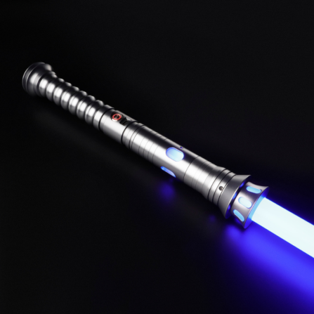 The Xeno Beacon Lightsaber | Ultrasabers® Custom Lightsabers