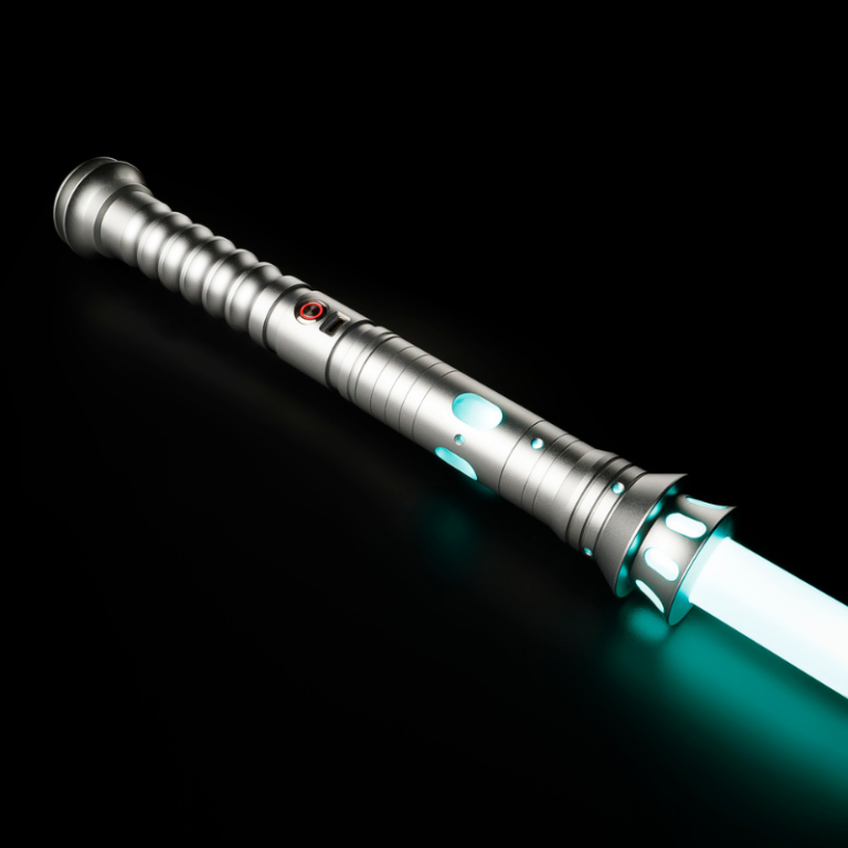 Beacon SE Ignited