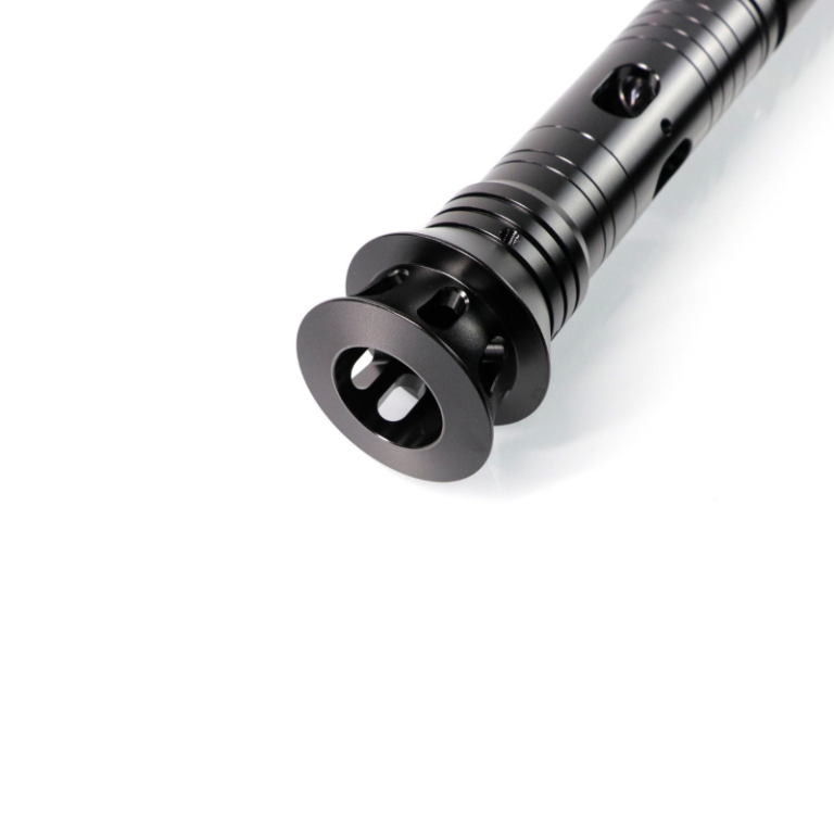 Beacon Emitter