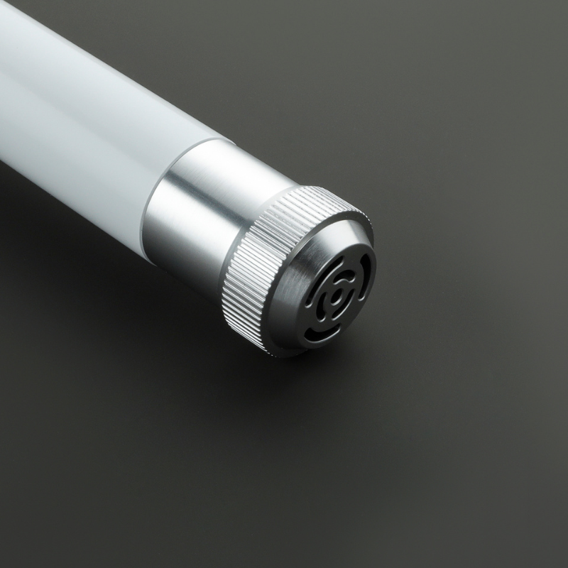 Xeno Chancellor - Pommel