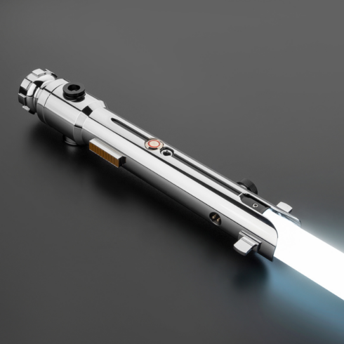 The Xeno Daito Lightsaber | Ultrasabers® Custom Lightsabers