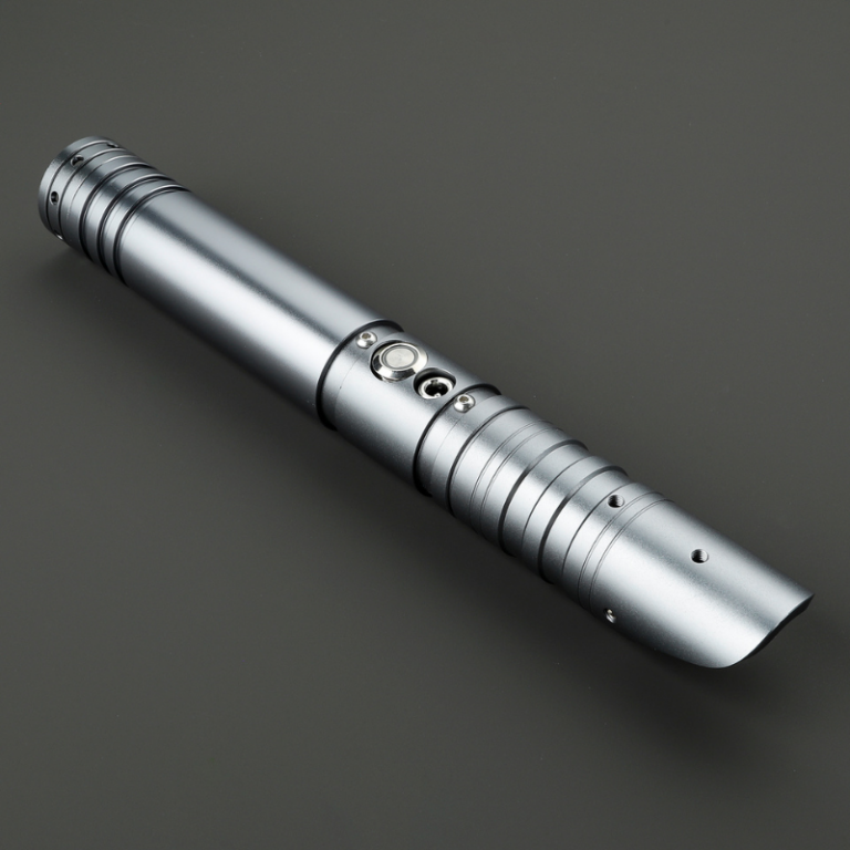 Prophesied v1 - Emitter