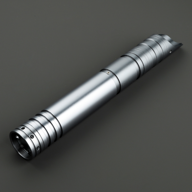 Prophesied v1 - Pommel