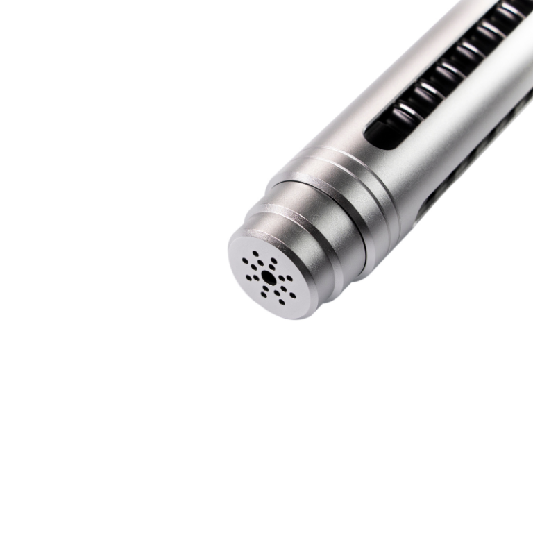 Xeno Traitor Pommel