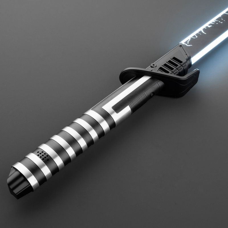 Xeno DP DarkSaber SE