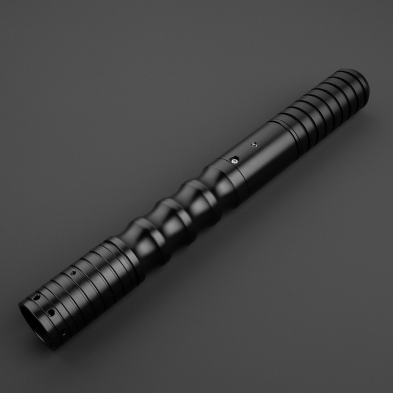 Xeno Apprentice Black