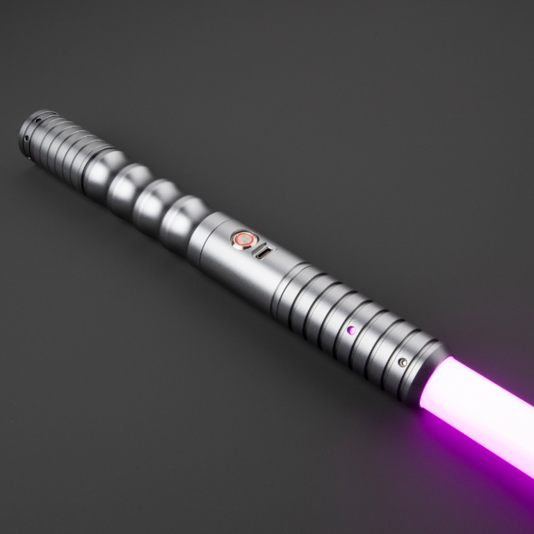 Xeno Apprentice Color Changing Blade
