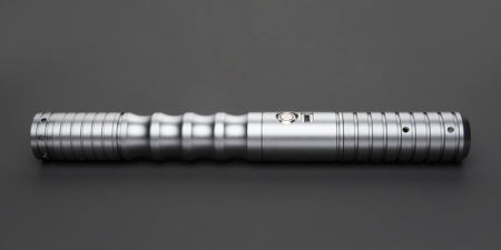 The Xeno Apprentice Lightsaber | Ultrasabers® Custom Lightsabers