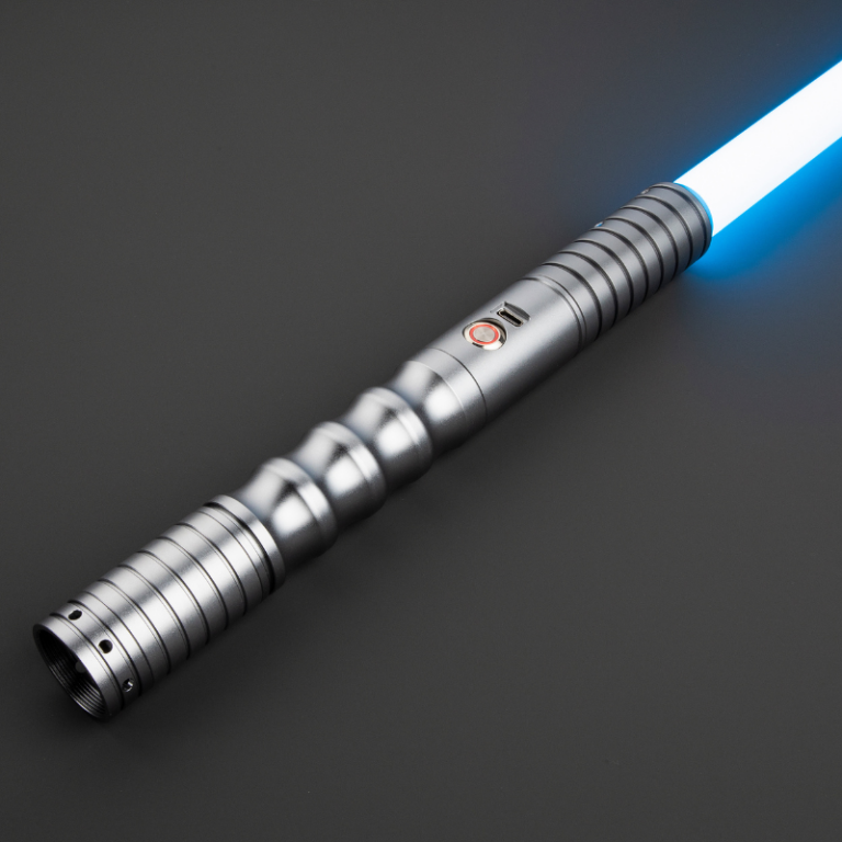 Xenopixel Lightsabers: Premade Xeno Sabers | Ultrasabers