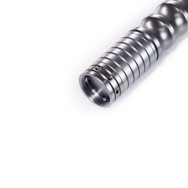 Xeno Apprentice Pommel