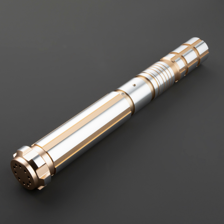 Xeno Defender Gold
