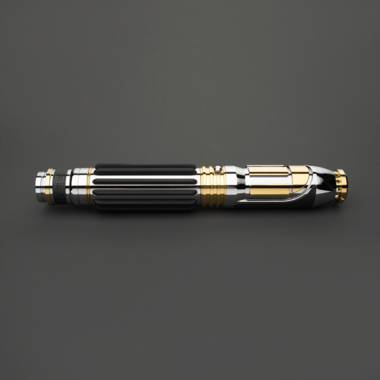 Xeno Electrum Full View