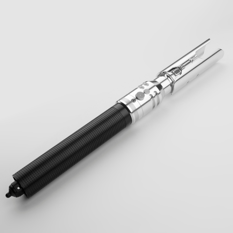 Xeno Fallen v3