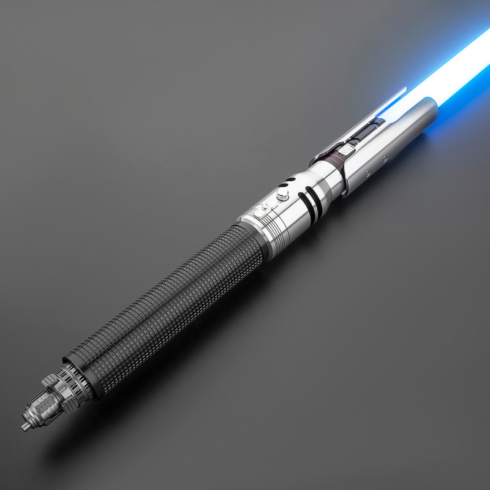 The Xeno Fallen Collection Lightsaber | Ultrasabers® Custom Lightsabers