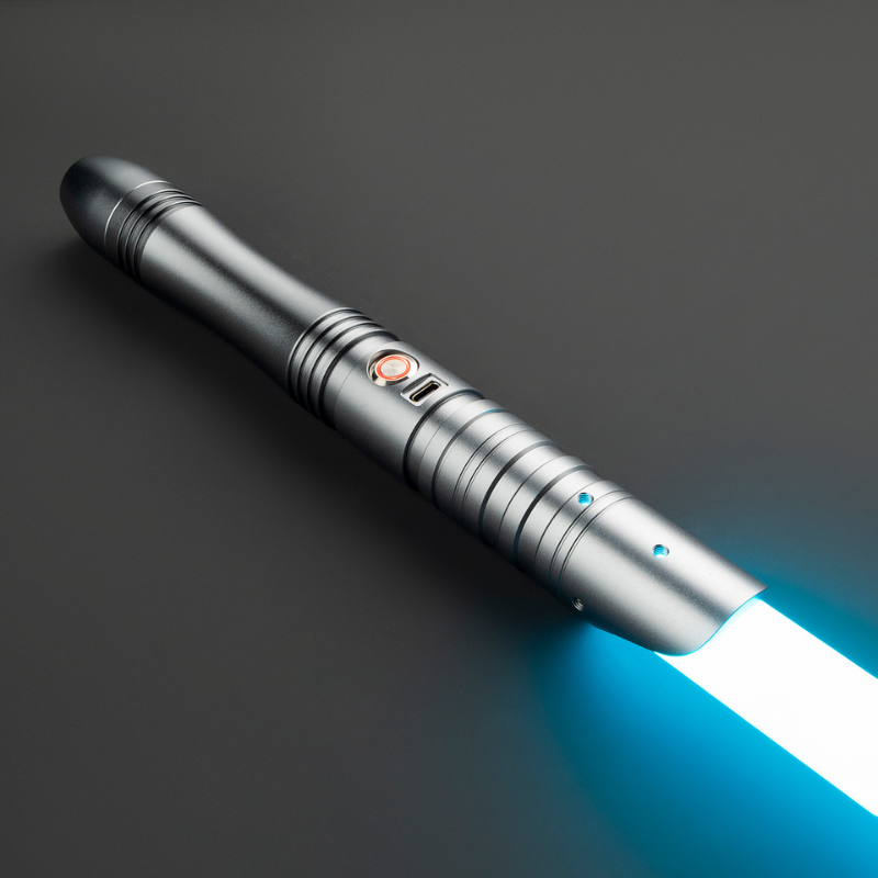 Xenopixel Lightsabers: Premade Xeno Sabers | Ultrasabers