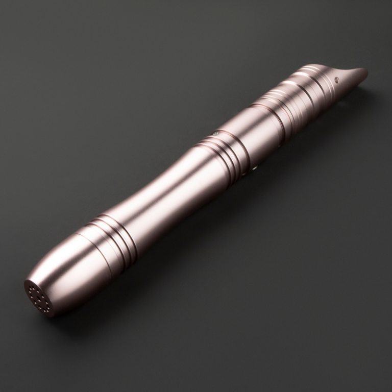 Xeno Novice Rose Gold