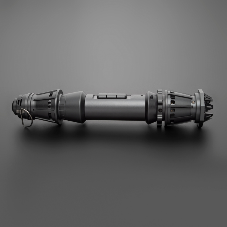 Xeno Scavenger Full View