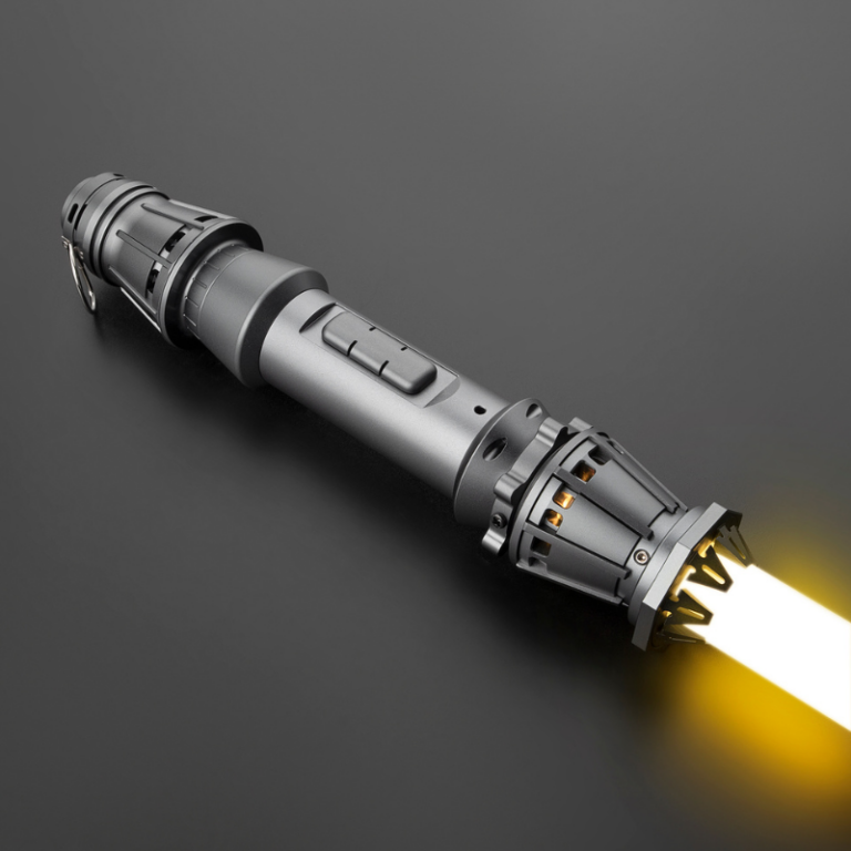 Xeno Scavenger Ignited