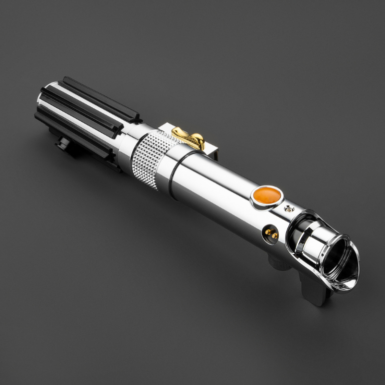 Xeno Slayer Emitter