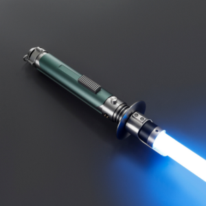 ゆ*る様 FaB Light & Shadow Convention Exclu The Xeno Spectre Lightsaber | Ultrasabers® Custom Lightsabers