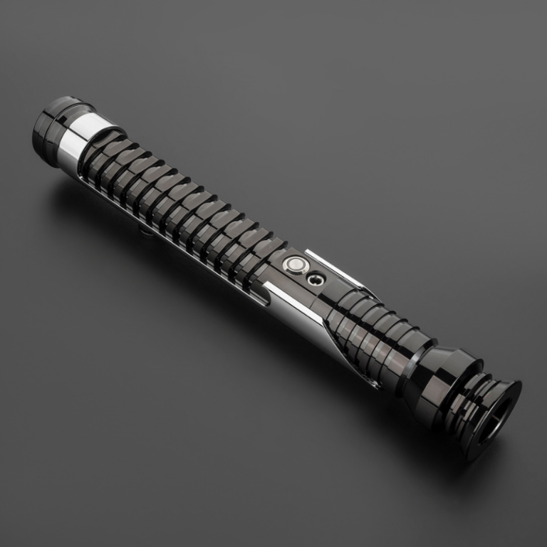 Xeno The Maverick Emitter