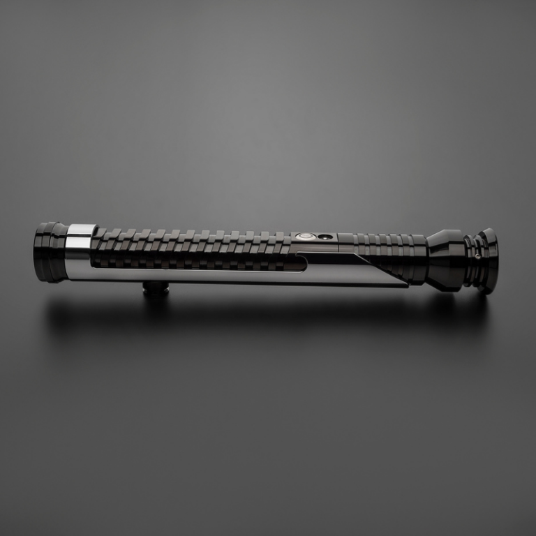 Xeno The Maverick Full View