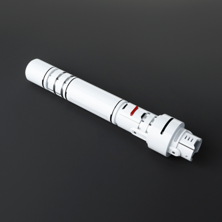 Infantry - Emitter