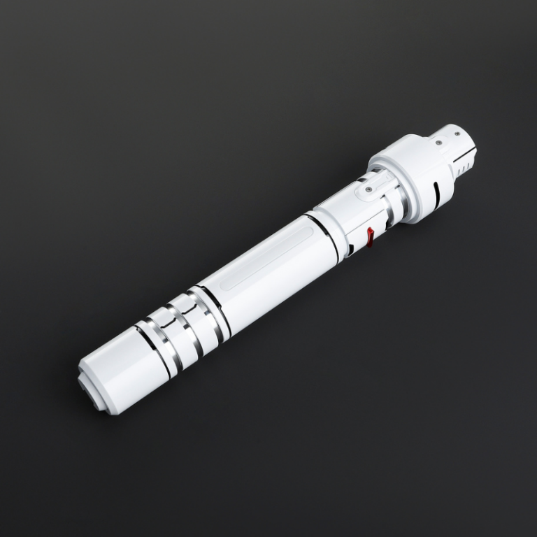 Infantry - Pommel