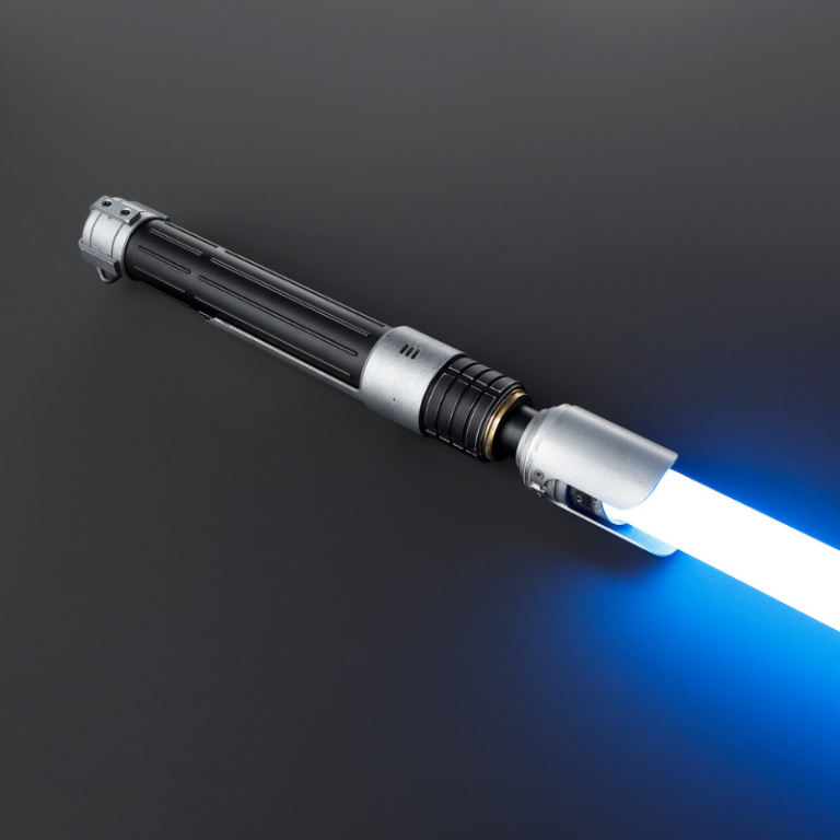 Weathered Boon - Color Changing