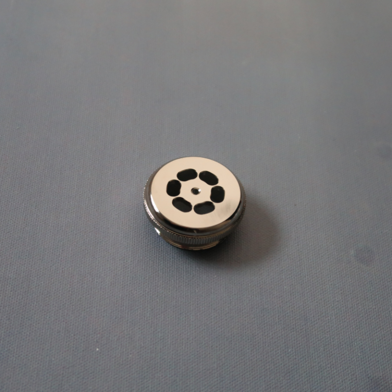 Chosen One CE Pommel