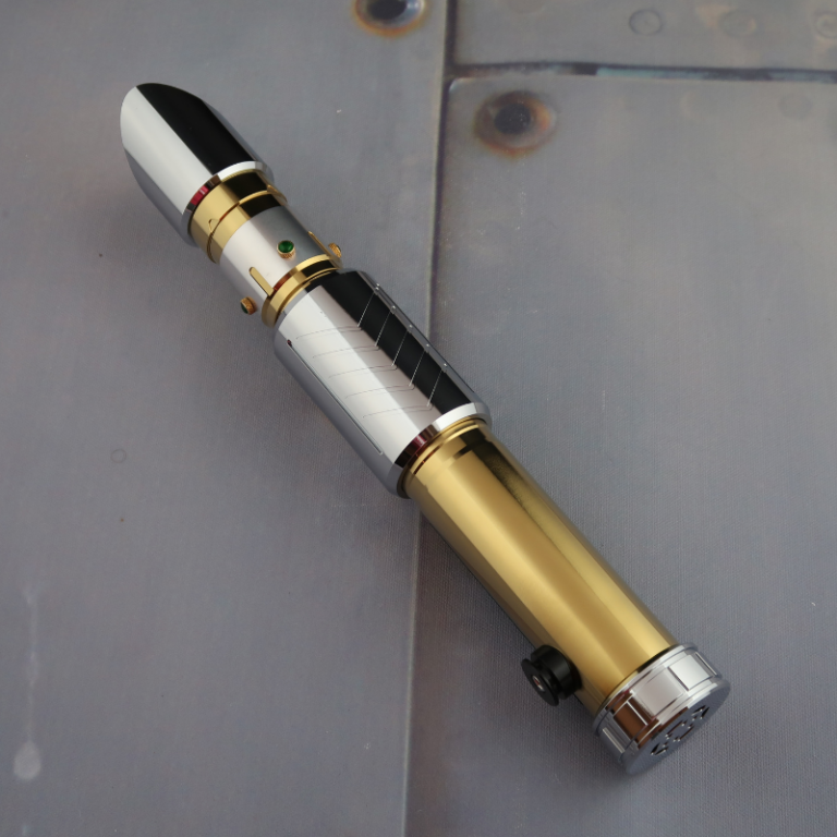 Deceived - Bottom View