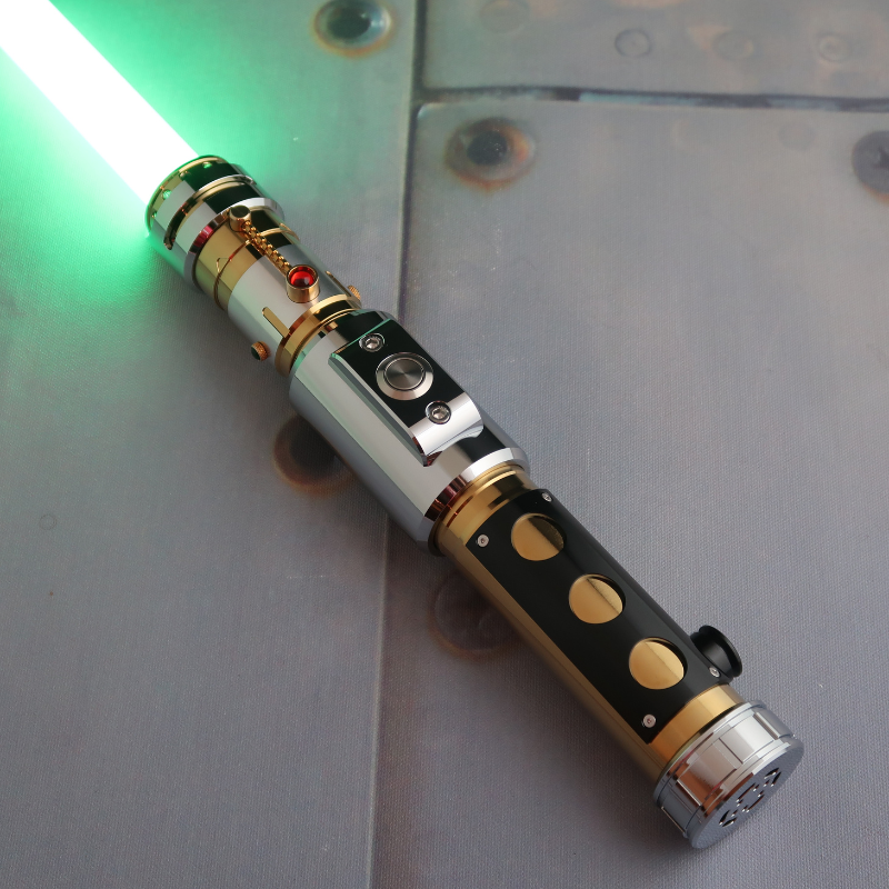 Dual Wielding Lightsaber Combat Learn About Jar'Kai Combat Tips for