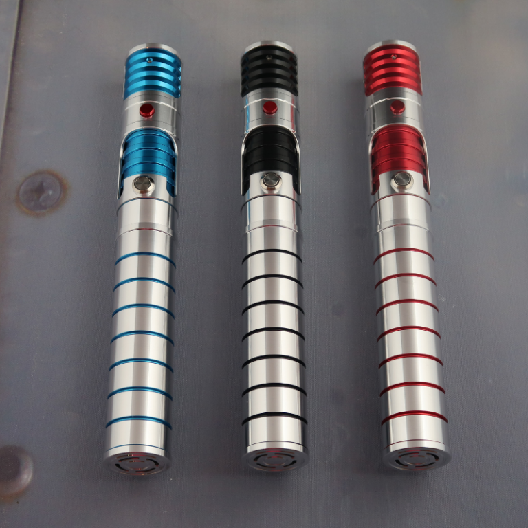 Enigma - All Finishes