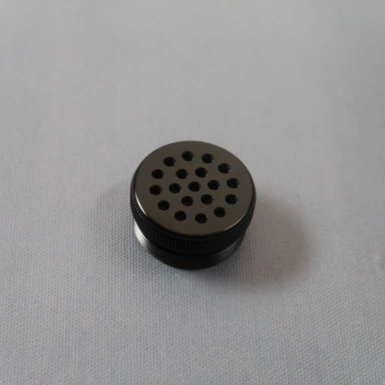 Exile BF Pommel