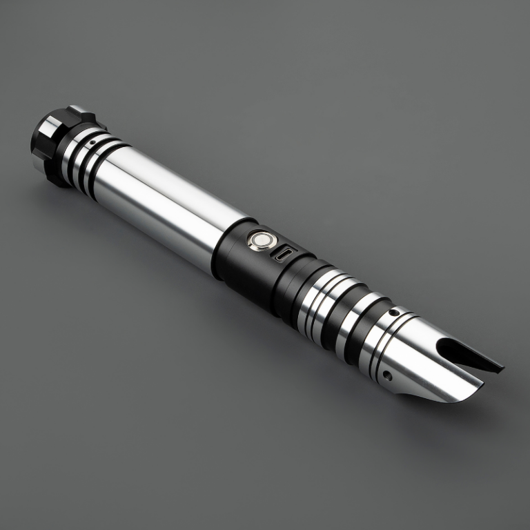 Hunter - Emitter
