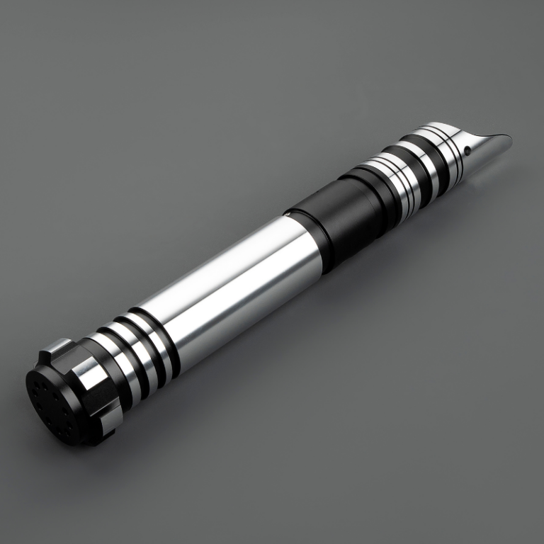 Hunter - Pommel