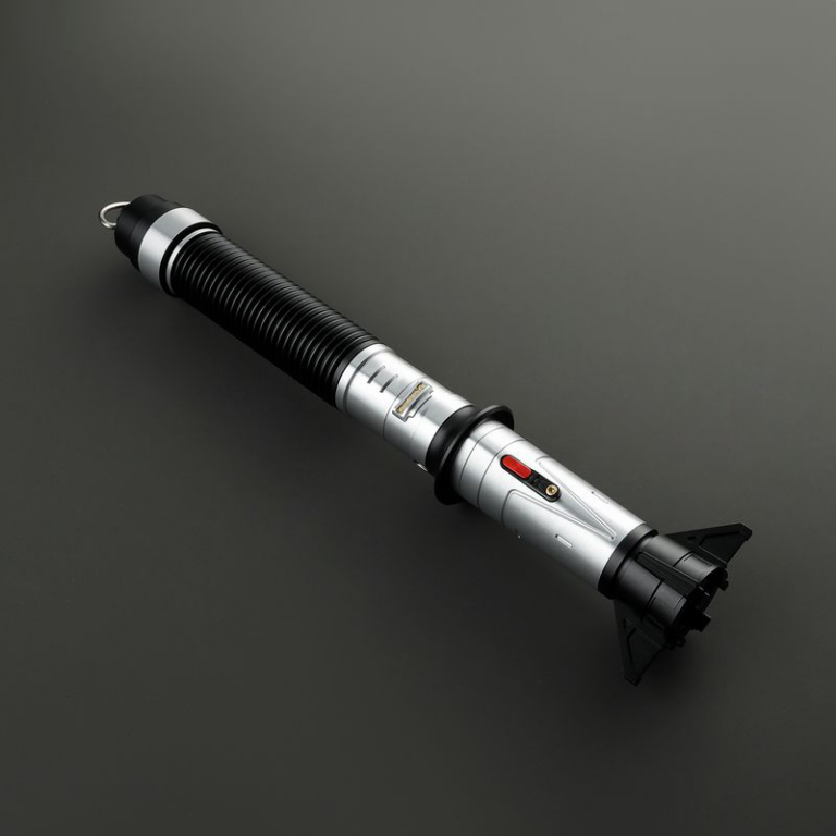 Mercenary Emitter