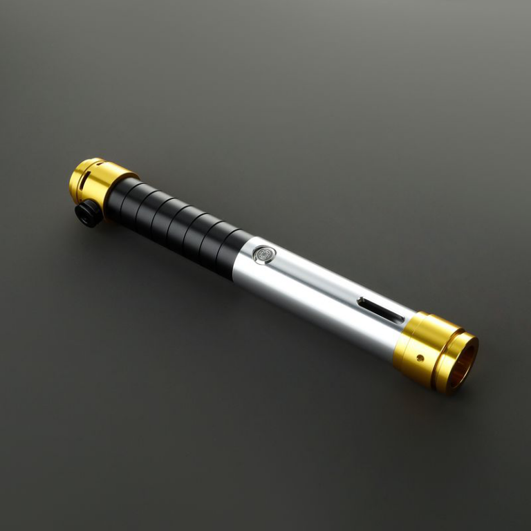 Raider- Emitter