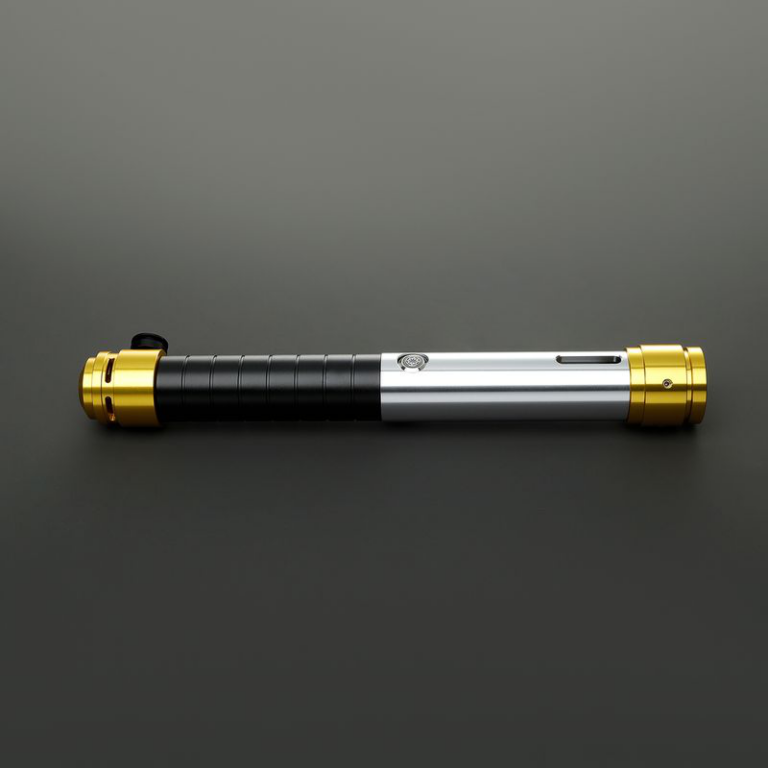 Raider- Full Hilt