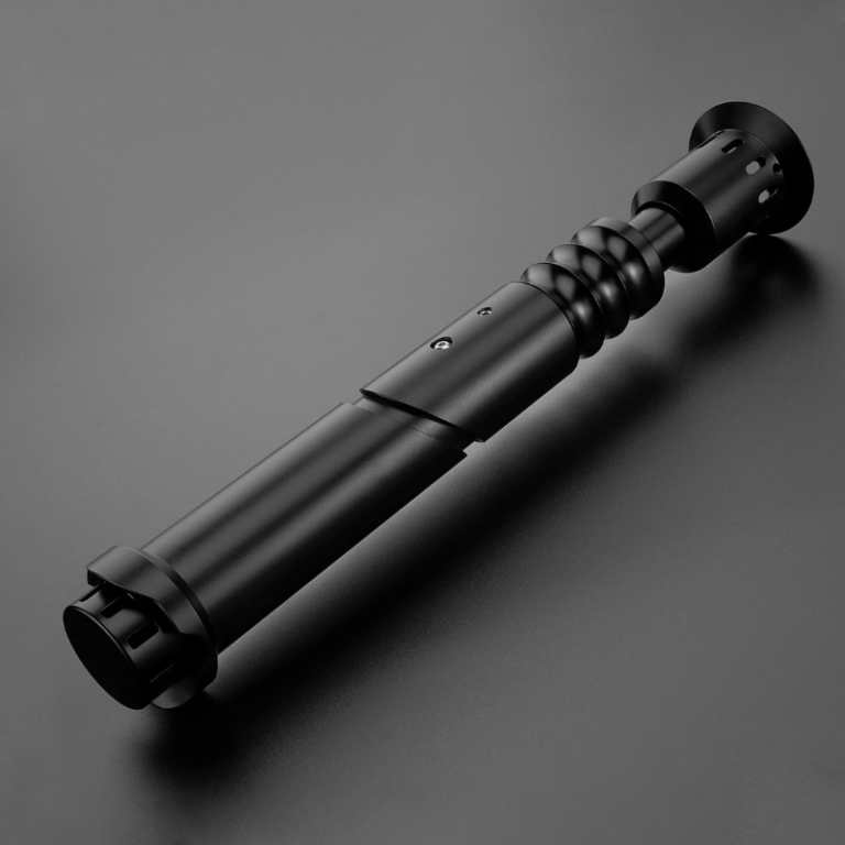 Tavros - Pommel